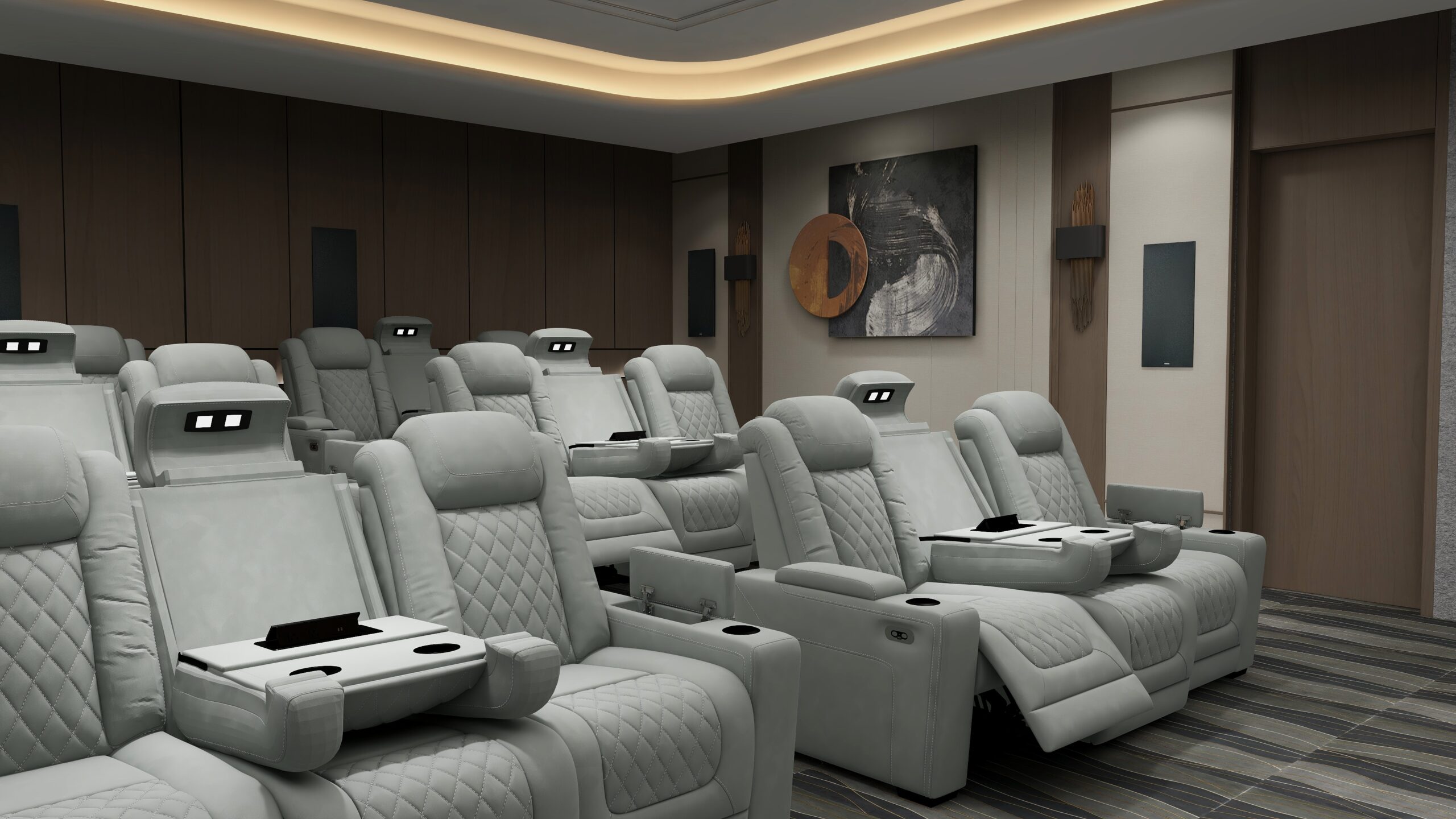 cinema 33-Unnamed-20240609-143025