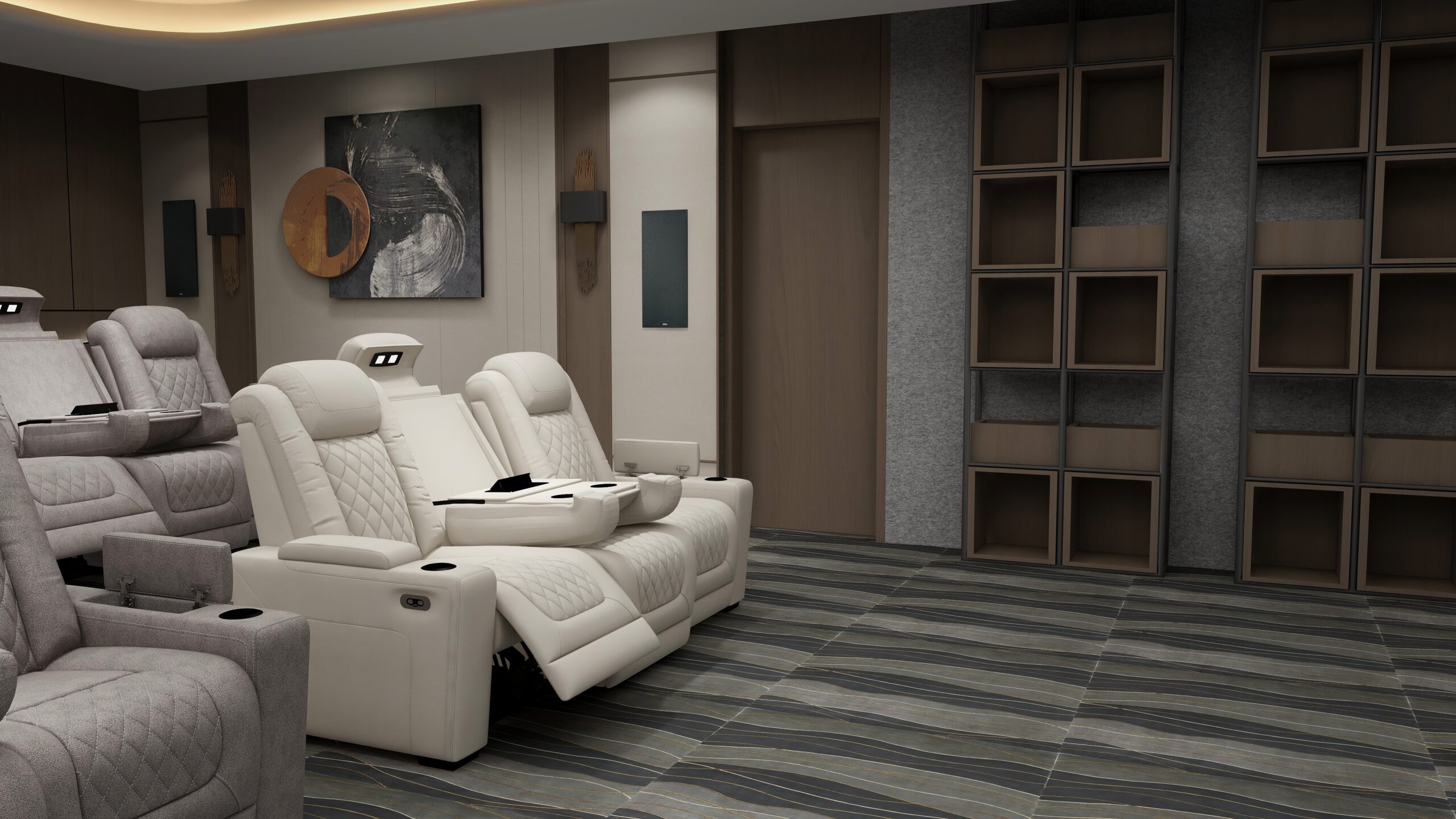 cinema 33-Unnamed-20240609-143029