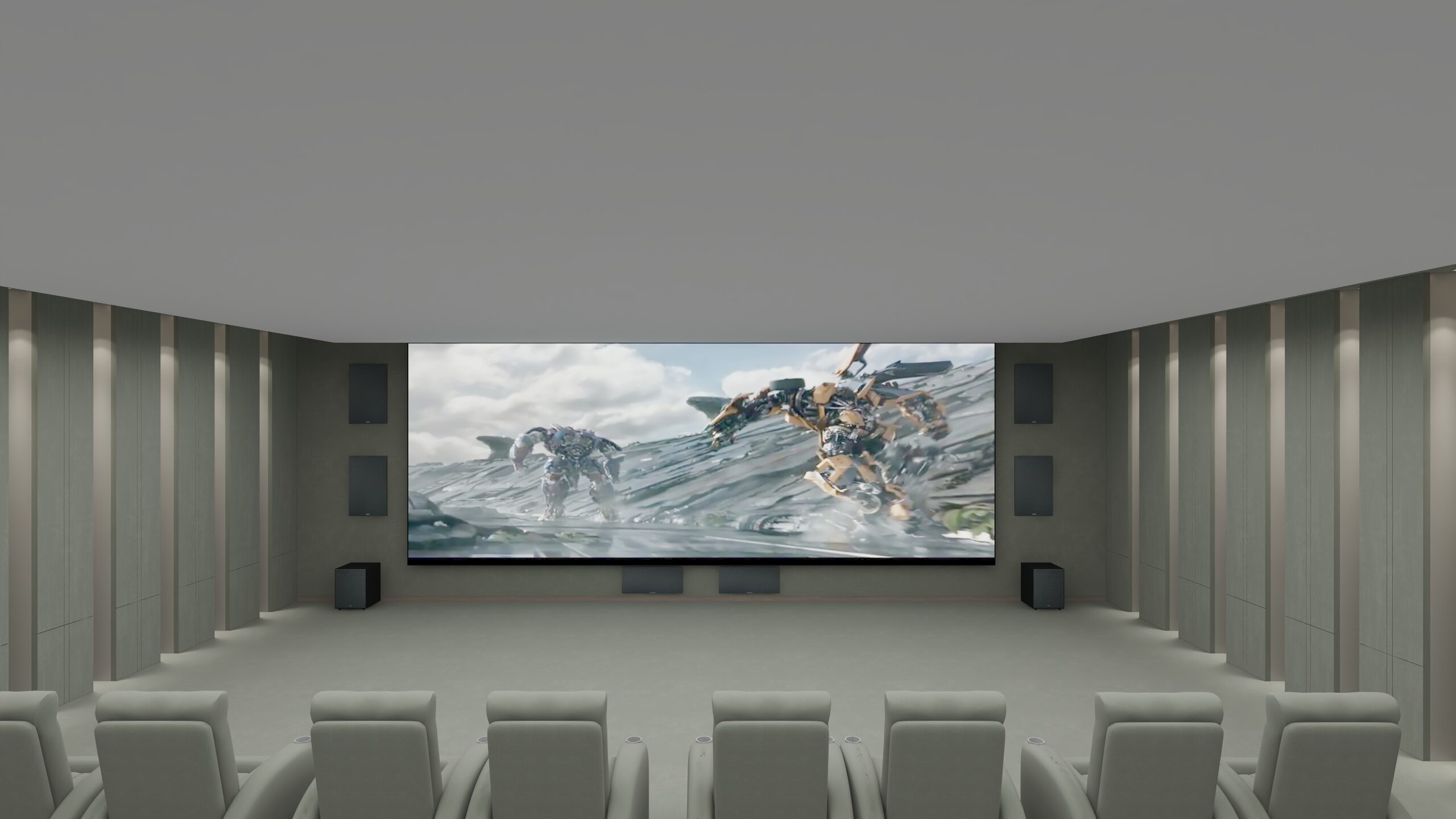 cinema11-Unnamed-20240605-232936