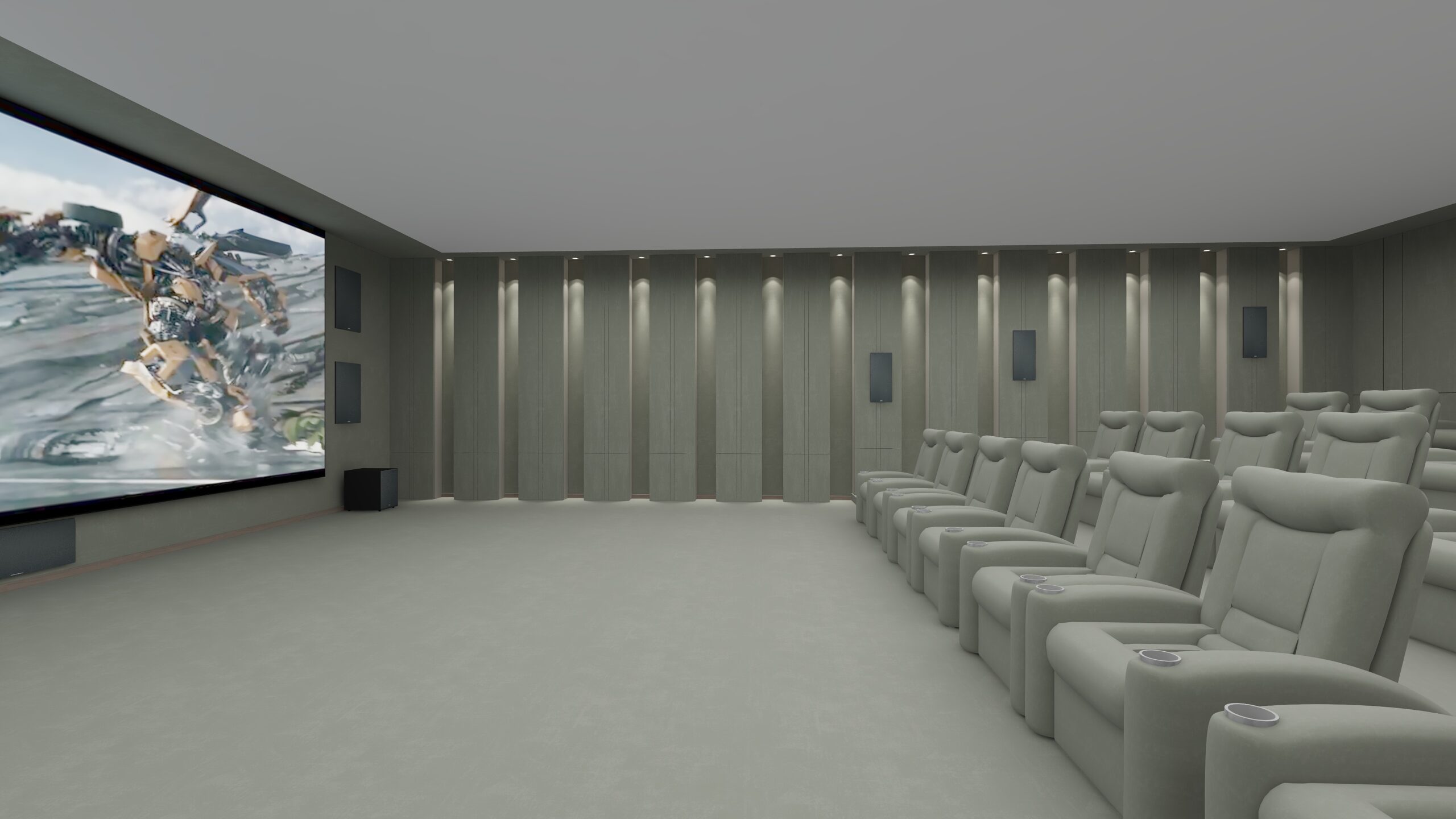 cinema11-Unnamed-20240605-232947