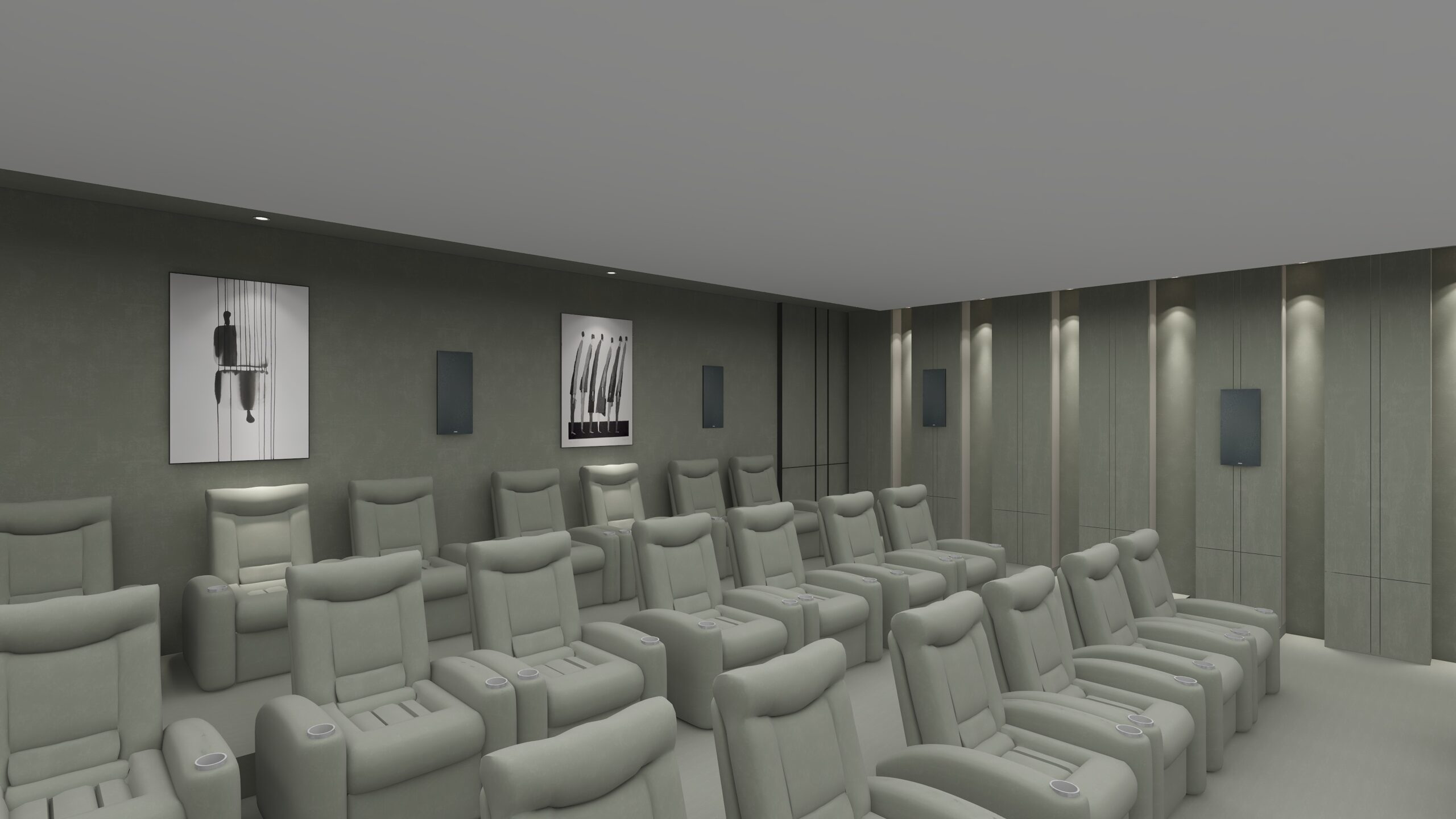 cinema11-Unnamed-20240605-233017