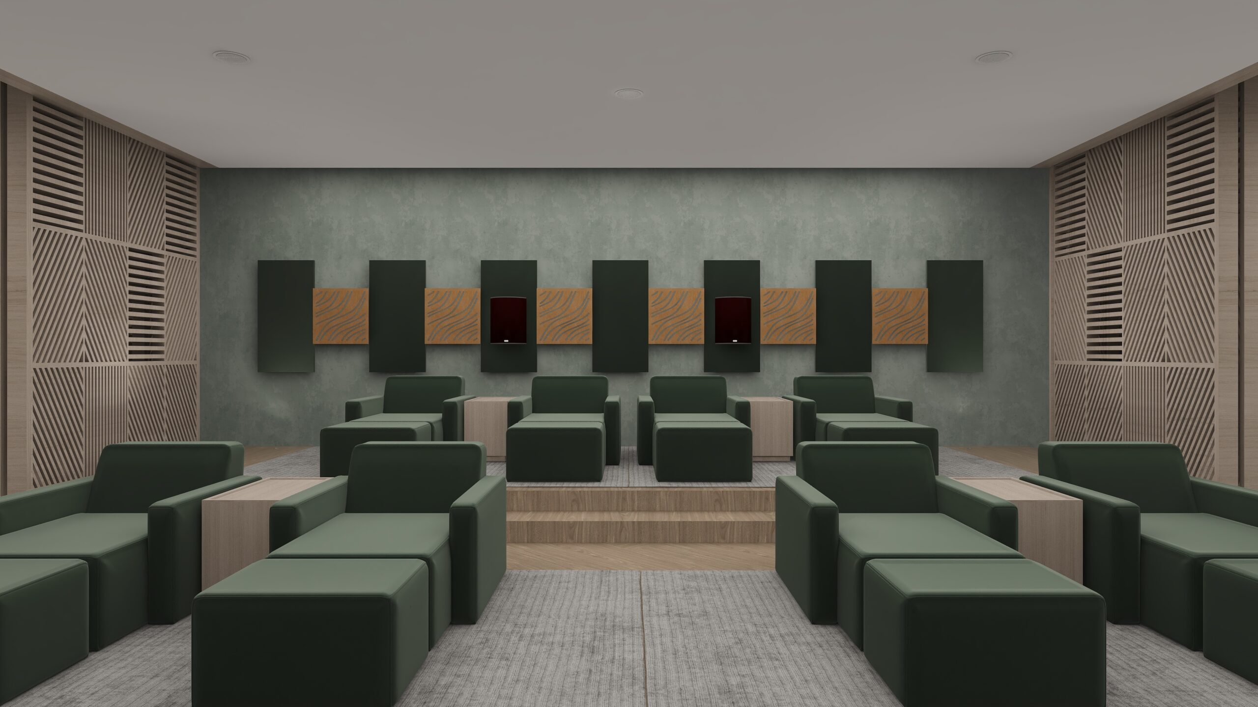 jj design -Unnamed-20240918-143940