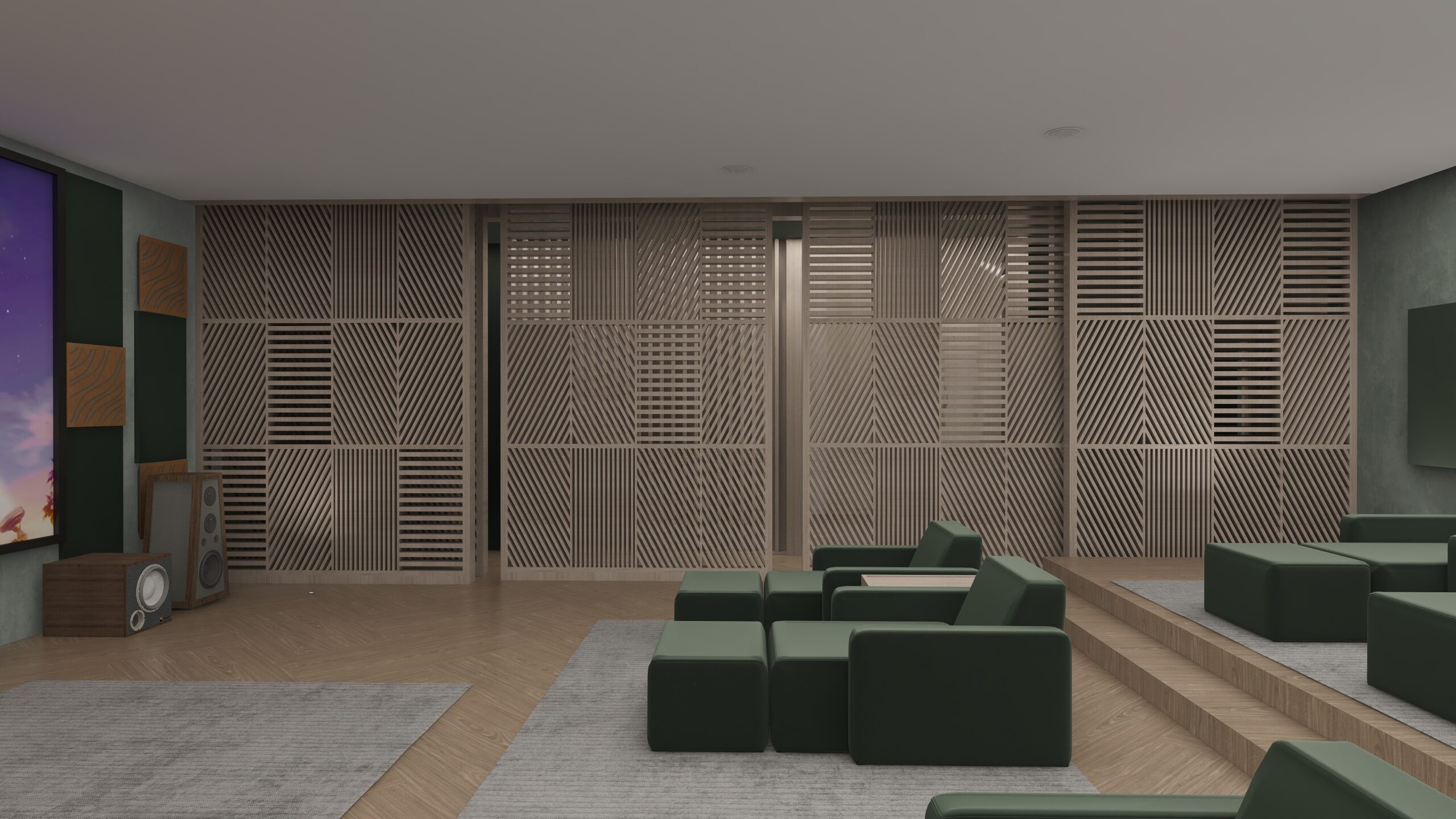 jj design -Unnamed-20240918-144657
