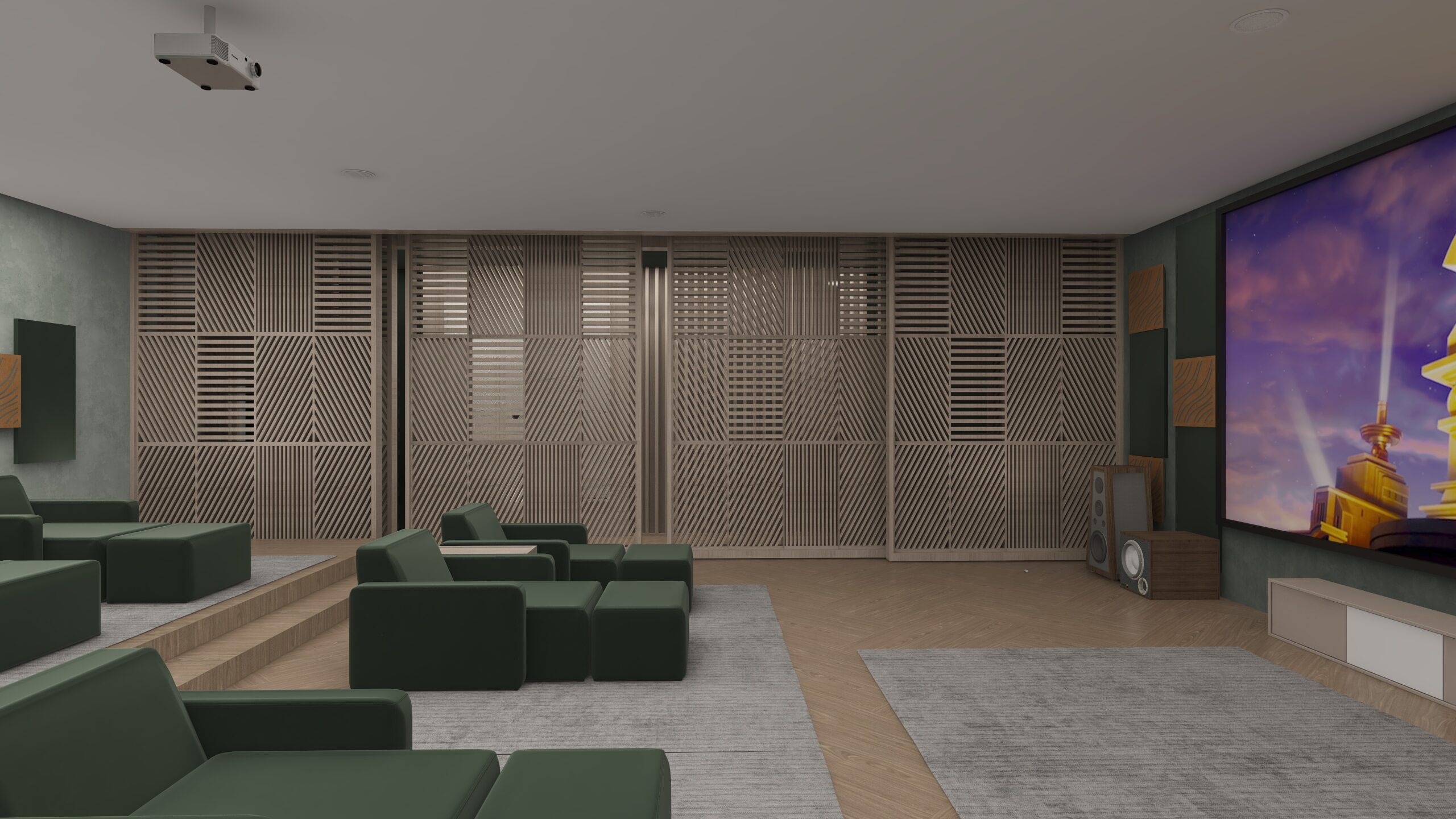 jj design -Unnamed-20240918-145646