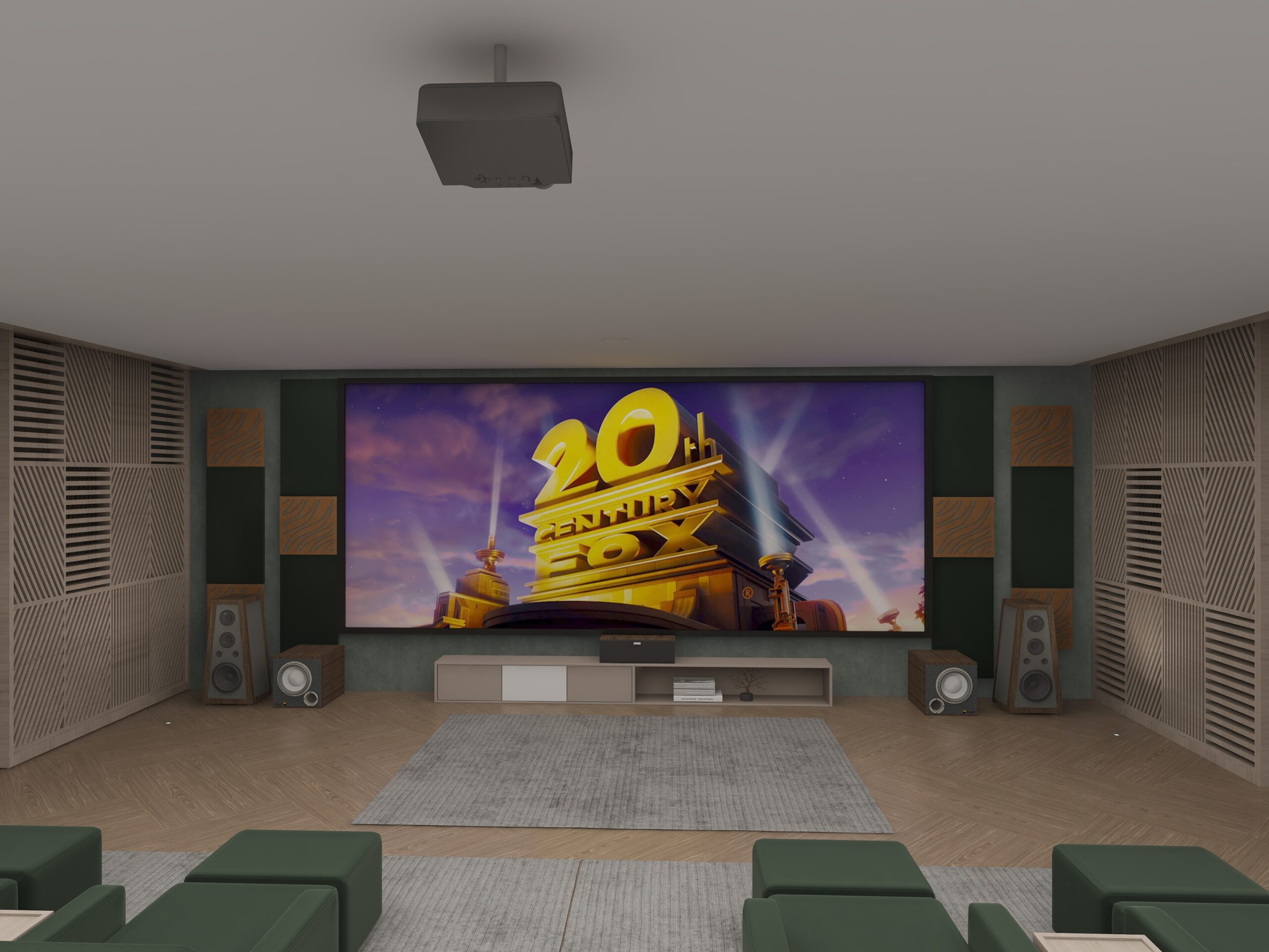 jj design -Unnamed-20240918-150207