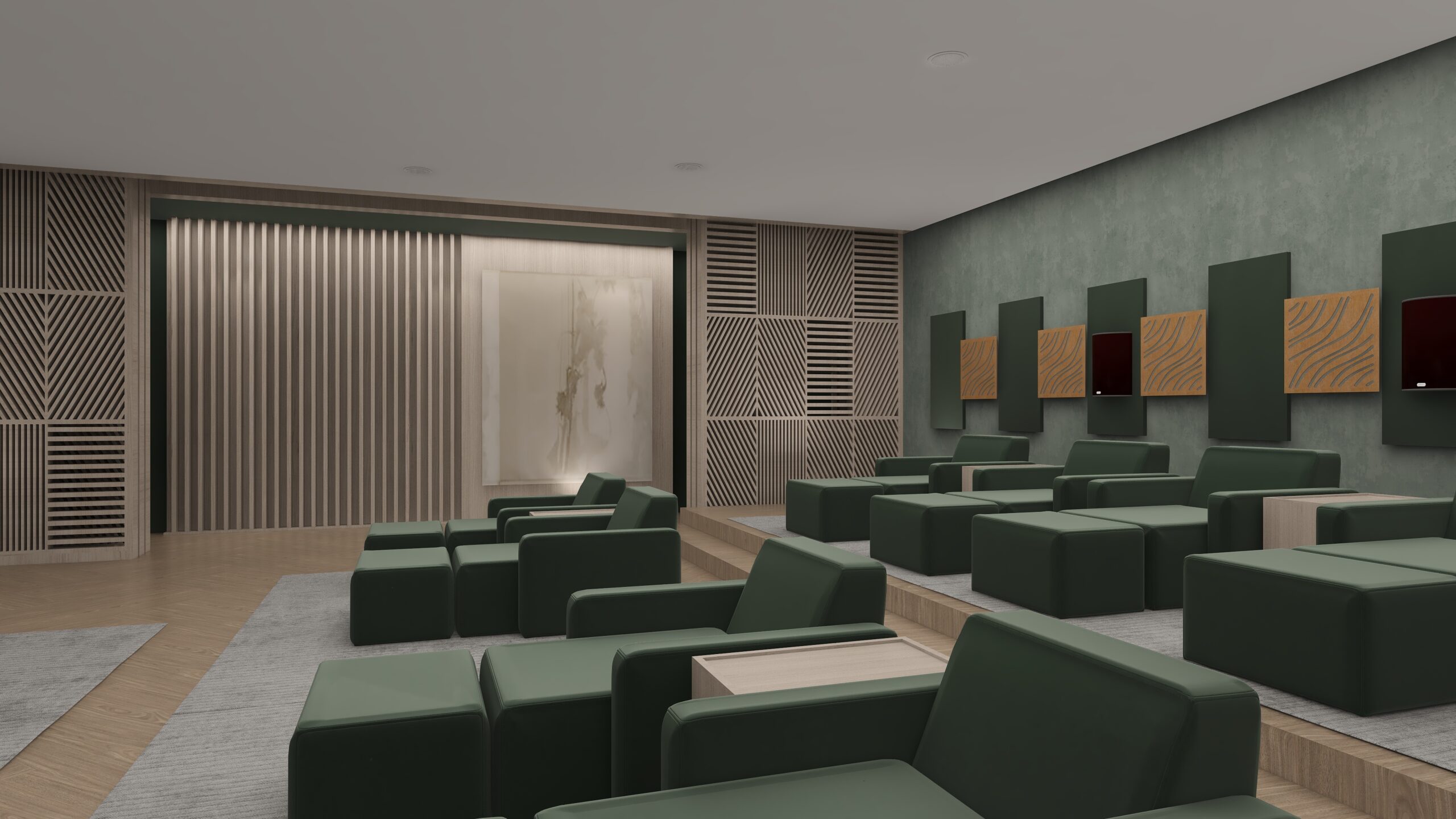 jj design -Unnamed-20240918-150450