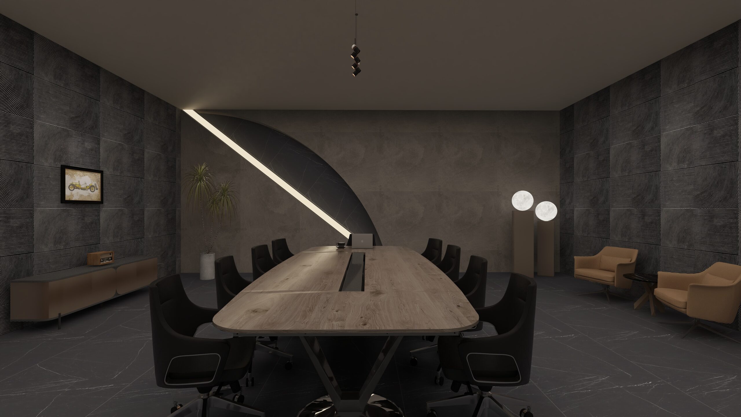 modern meeting 2-Unnamed-20240916-210418