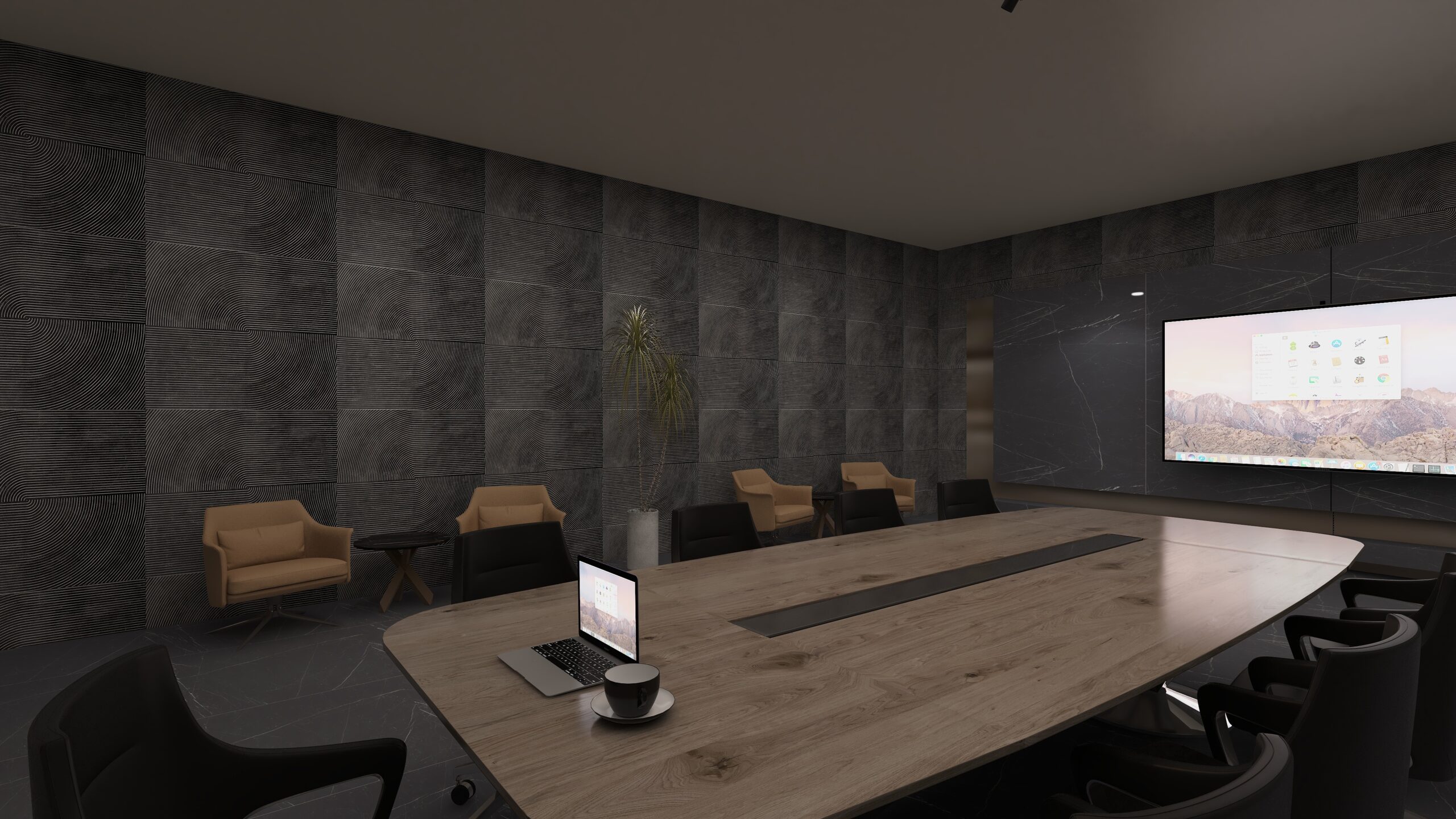 modern meeting 2-Unnamed-20240916-210602