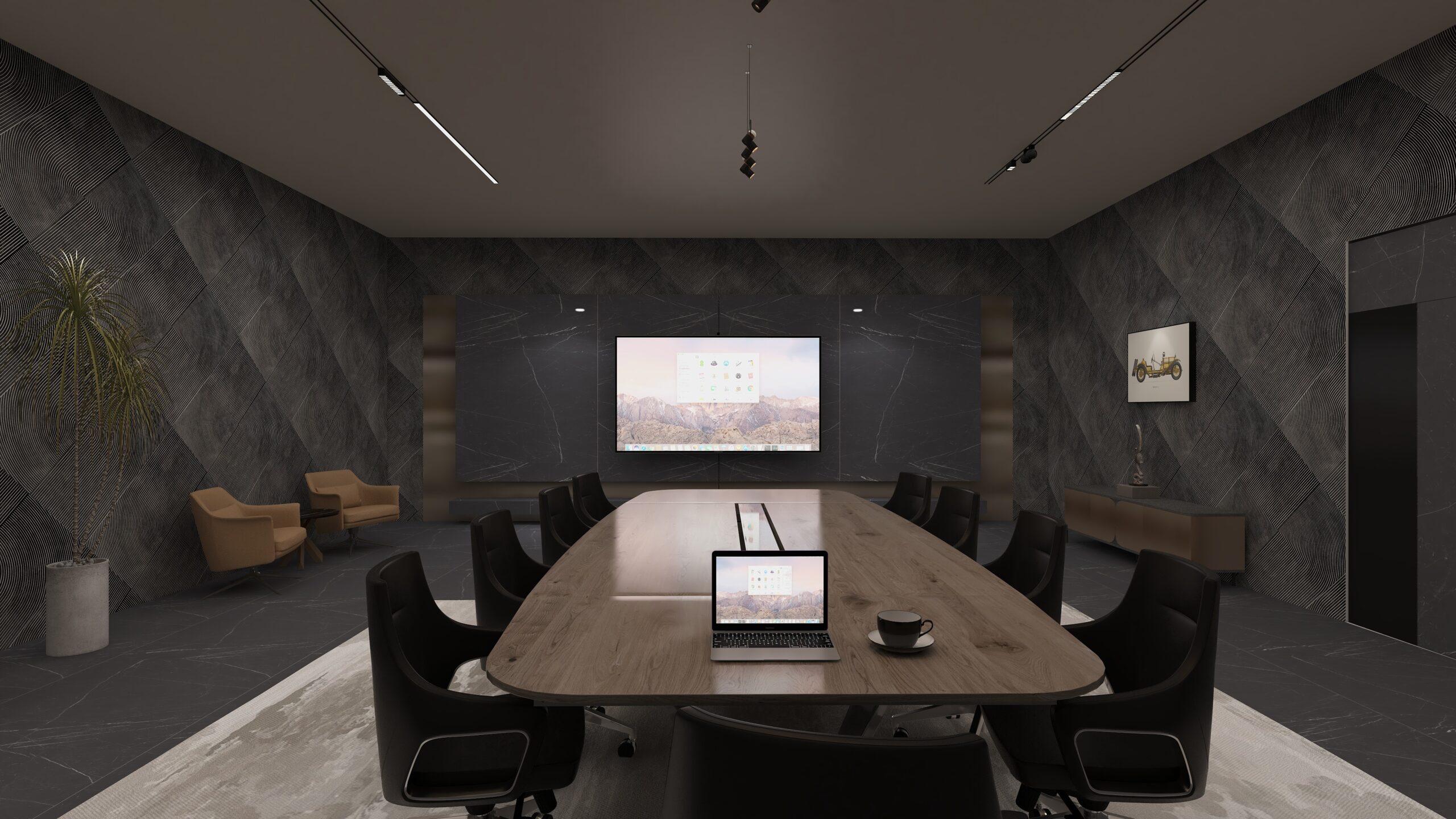 modern meeting 2-Unnamed-20240916-221128
