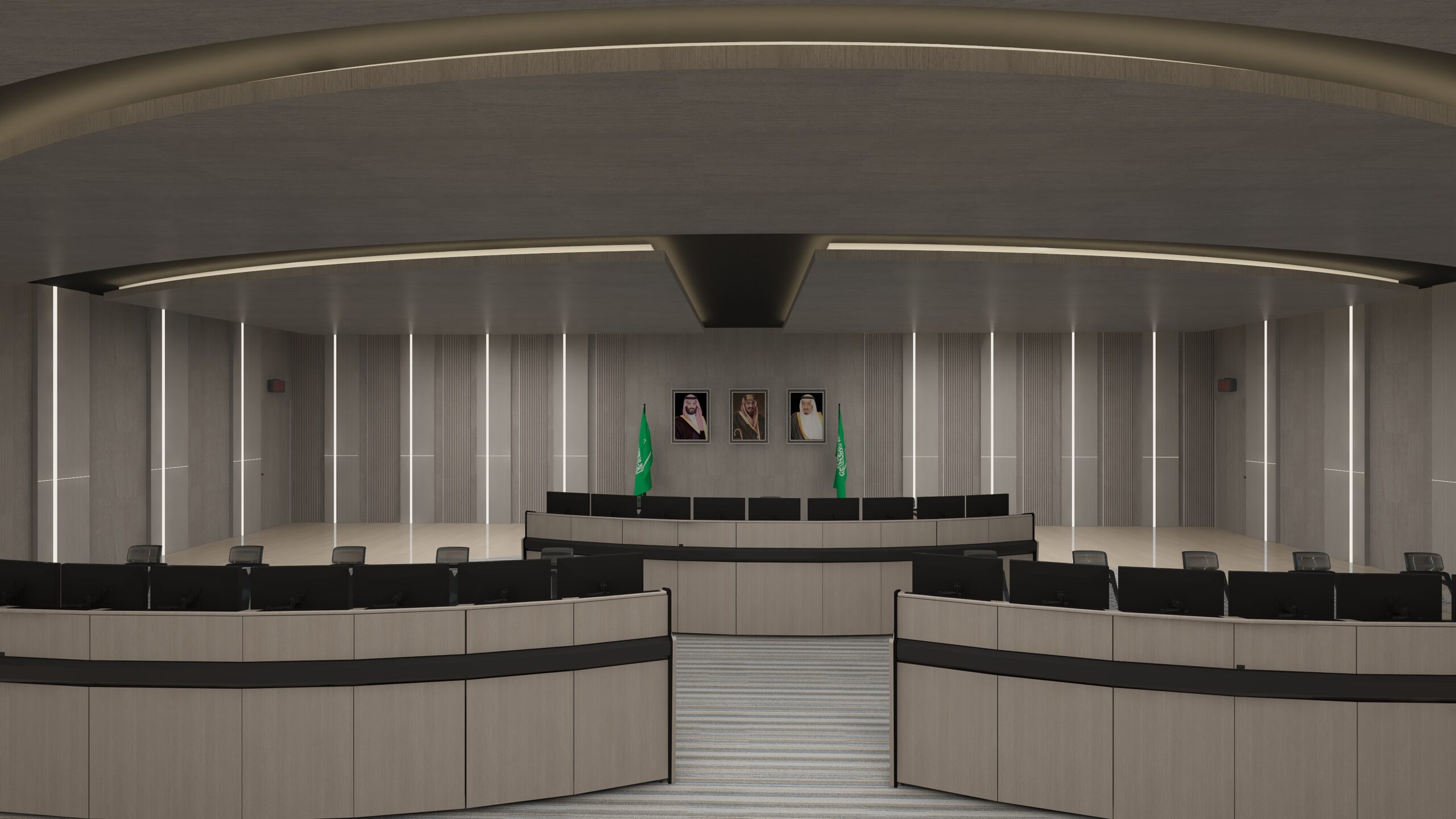 vip control-Unnamed-20240924-214120