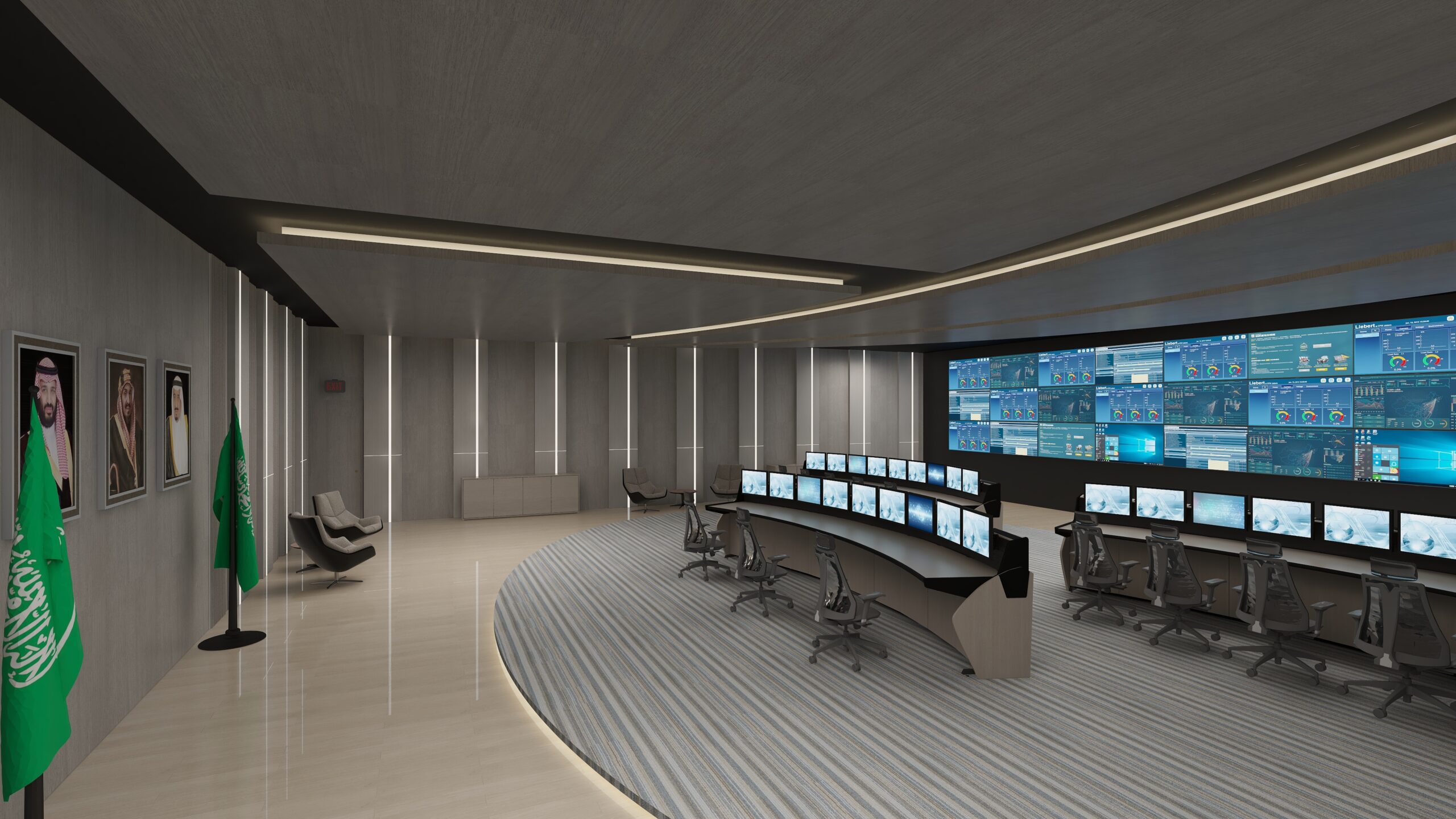 vip control-Unnamed-20240924-214200